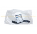 862029 Furtun senzor de presiune - filtru de particule GM
